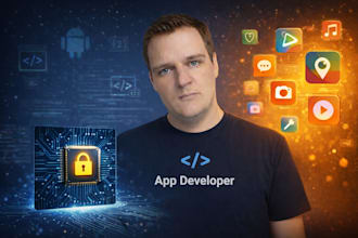 fix android app bugs and crashes