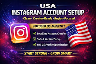 create usa instagram account instagram usa instagram account for you