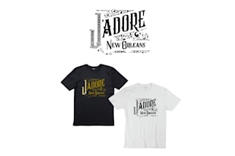 design unique t shirt design for you