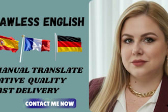 professionally translate brazilian portuguese to english to brazilian
