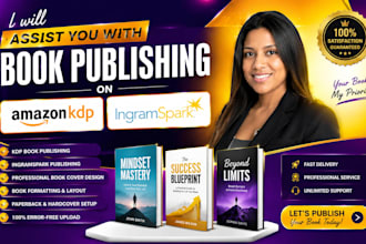 do book cover design ebook cover design, kdp book cover, book design