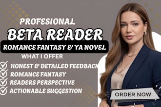 romance beta reader, fantasy beta reader, alpha beta reader, romance beta reader