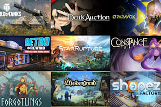 steam capsule steam page steam image game cover art banner steam capsule artist