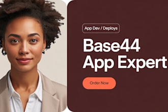 base44 app base44 expert base44 integration base44 migration readdy ai