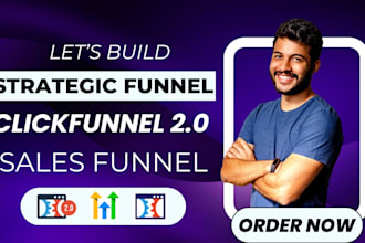 build clickfunnel 1 0 to 2 0 clickfunnel sales funnel clickfunnel landing page