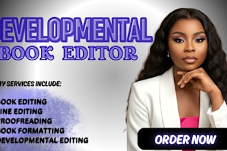 edit format christian book memoir paperback formatting amazon KDP book editor