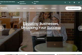 design debt settlement debt website debt relief and finance website