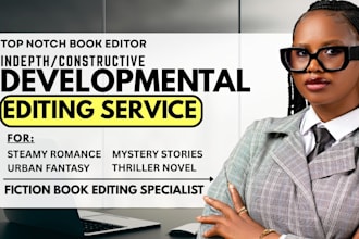 be christian book editor, christian book formatter for amazon kdp, book editor