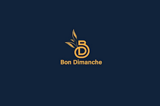 design cannabis product distribution world logo