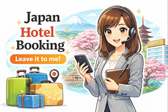 book japanese hotels and ryokan for you easily