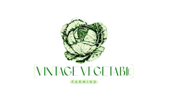 design custom illustration logo