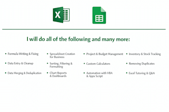 annual budget tracker google sheets template excel monthly budget spreadsheet