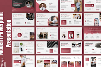 do same day presentation design powerpoint presentation designs template slides
