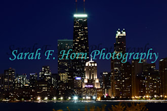 photograph your corporate event