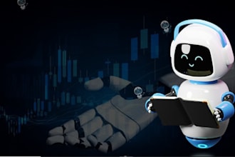 setup solana front running bot, volume bot, arbitrage bot, copy trading bot