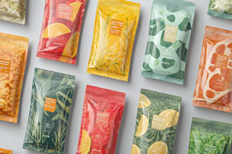do professional product packaging design