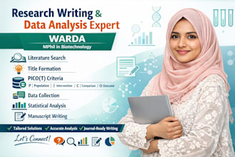 do systematic reviews and meta analysis