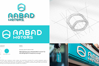 provide expert branding from logo and packaging to social media and catalogs