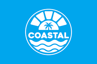 design, redesign, edit, vectorize your business logo