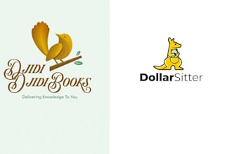 design or redesign an animal mascot or animal logo daesign