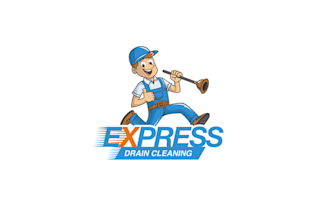 design modern eye catching cleaning logo tailored to you