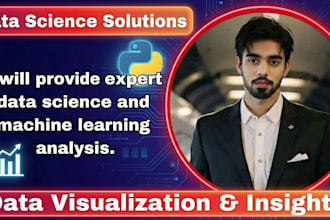 solve business problems using data science, sql, and predictive modeling