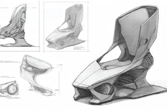 manage your product design concepts