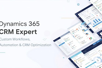 customize dynamics 365 CRM, power automate, powerapps
