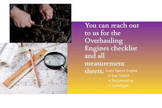 draft documentation for mechanical engineering projects