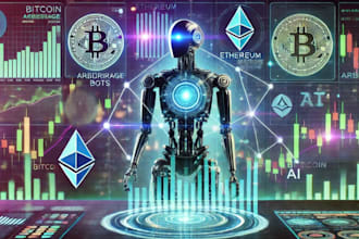 help profitable cryptoai memecoin trading bot for you
