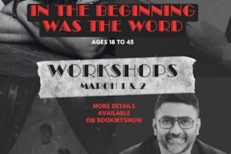 help you as a corporate person or actor, enhance your presentation skills