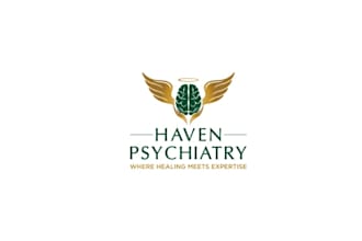 design medical pharmacy clinic health care logo