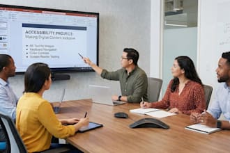 do professional transcription and subtitle syncing