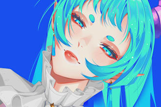 gig