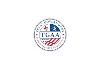 design creative unique political logo