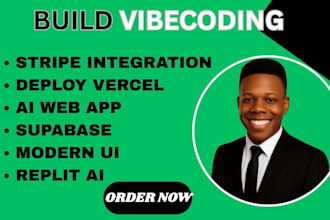 deploy vercel v0 website, host vercel ai sdk nextjs v0 developer supabase