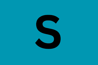 create best favicon logo design