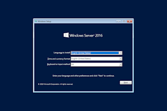 installing every app in windows and activation