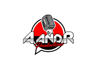 create exclusive and marvelous production logo design