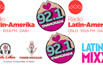promote your songs on  top latin america radio stations
