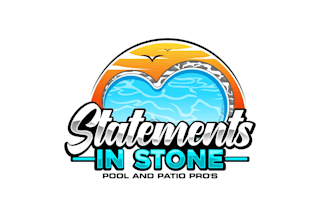 create exclusive and marvelous pool logo design