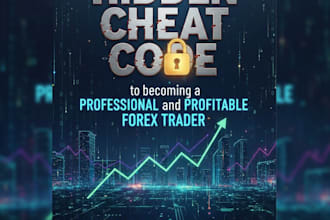 do sales copy email copy product description ad copy