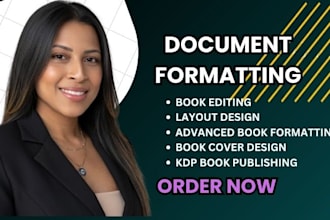 do book promotion and ebook marketing using amazon KDP ads, kdp marketing, kdp