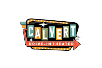 create professional and specially theater logo design