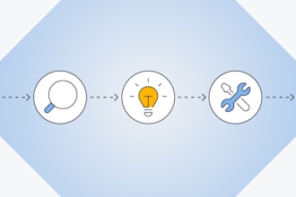 troubleshoot and configure websites and web apps