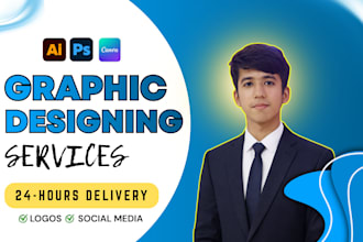 create eye catching graphic designs with creative ideas