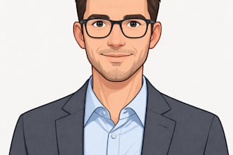 je corrigerai et relirai vos textes  sans fautes