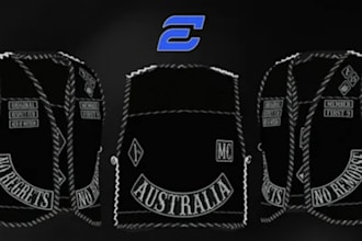 kuttes for fivem ped fivem chain fivem clothing and more