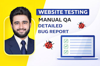 get rid of post release defects by thorough regression testing