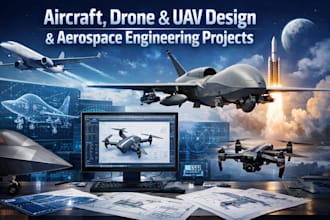 model any aircraft, helicopter, passenger aircraft, private jet, aviation art